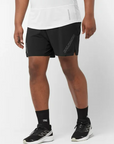 Salomon Short Sense Aero 5