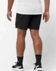 Salomon Short Sense Aero 5