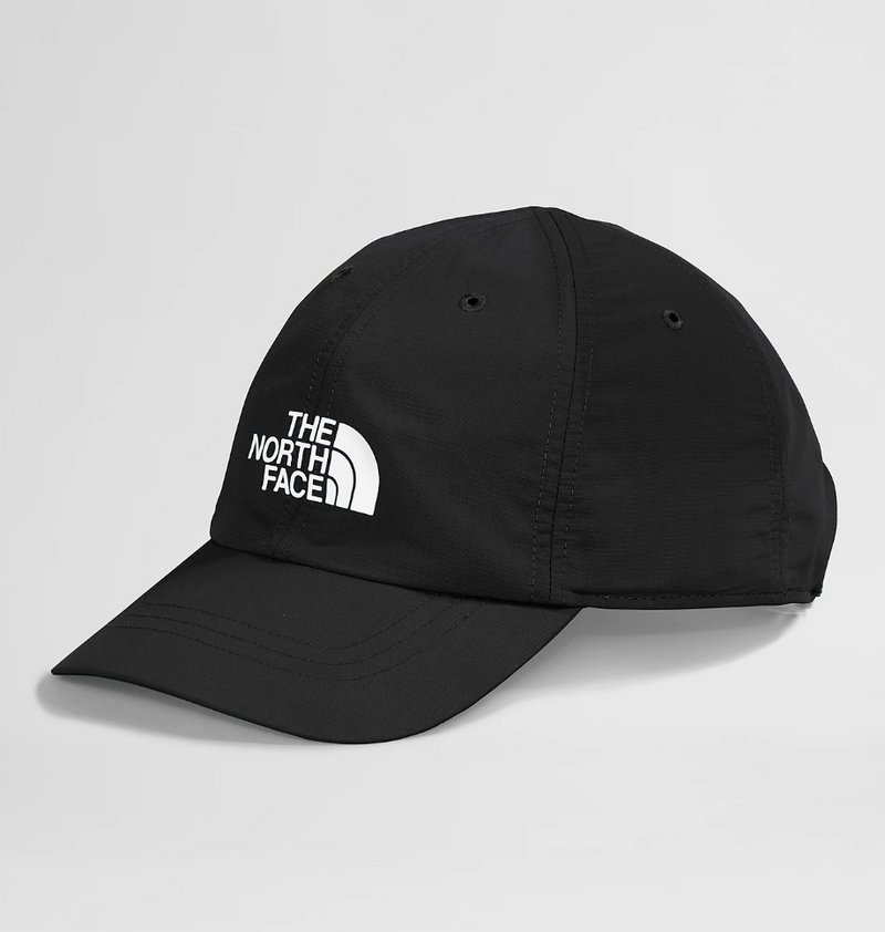 The North Face Casquette Horizon (Junior)