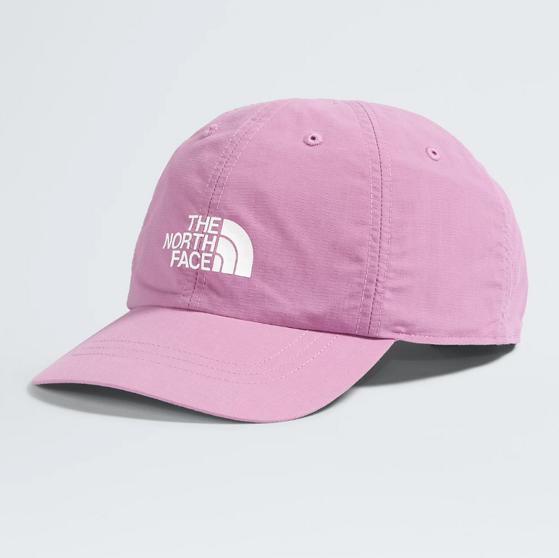 The North Face Casquette Horizon (Junior)