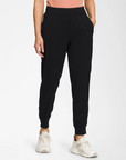 The North Face Pantalon Aphrodite Jogger