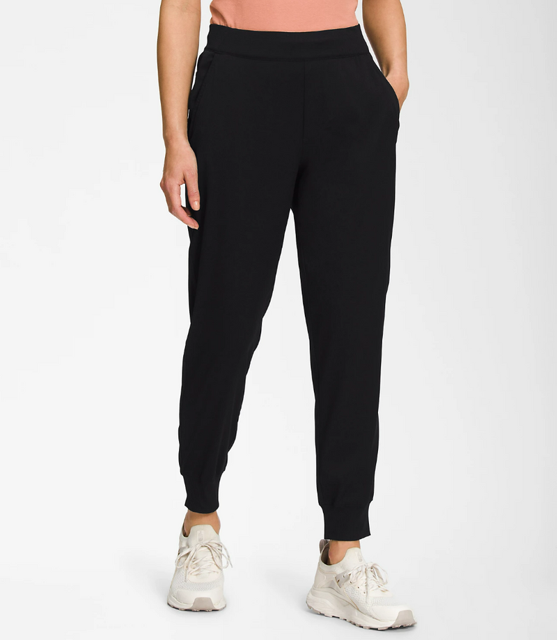 The North Face Pantalon Aphrodite Jogger