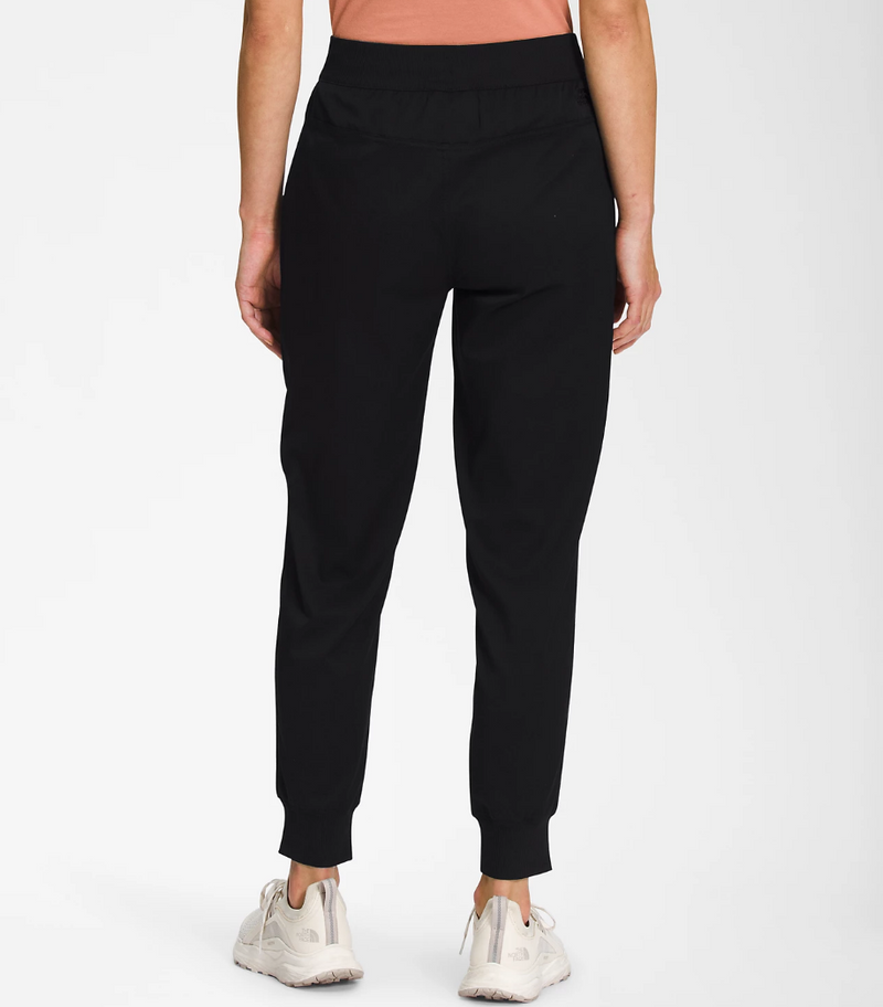 The North Face Pantalon Aphrodite Jogger