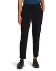 The North Face Pantalon Never Stop