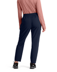 The North Face Pantalon Never Stop