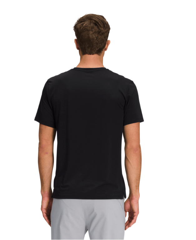 The North Face T-Shirt Wander