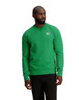 The North Face Chandail Heritage Patch