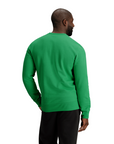 The North Face Chandail Heritage Patch