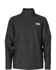The North Face Veste Apex Bionic 3