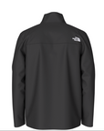 The North Face Veste Apex Bionic 3