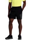The North Face Short Lightstride