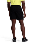 The North Face Short Lightstride