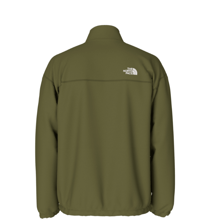 The North Face Polar Axys