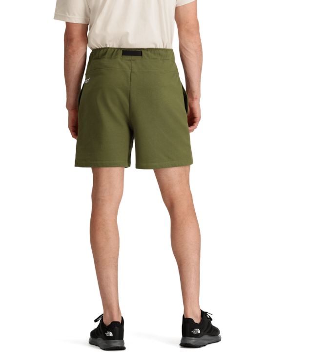 The North Face Short Axys