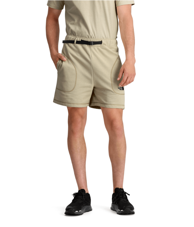 The North Face Short Axys