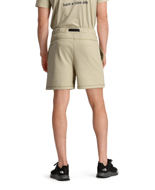 The North Face Short Axys