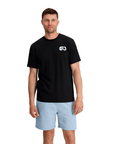 The North Face T-Shirt Brand Proud