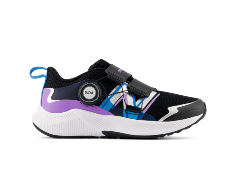 New Balance Chaussure Dynasoft Reveal (11E à 3J)