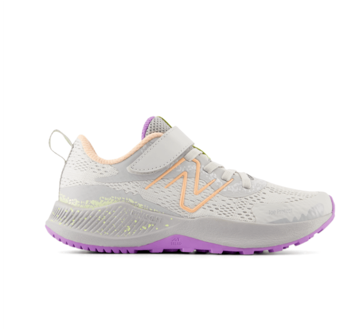 New Balance Chaussure Dynasoft Nitrel (enfant)