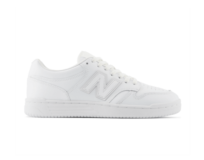 New Balance Chaussure Kswhi Pe 480 (Unisexe)