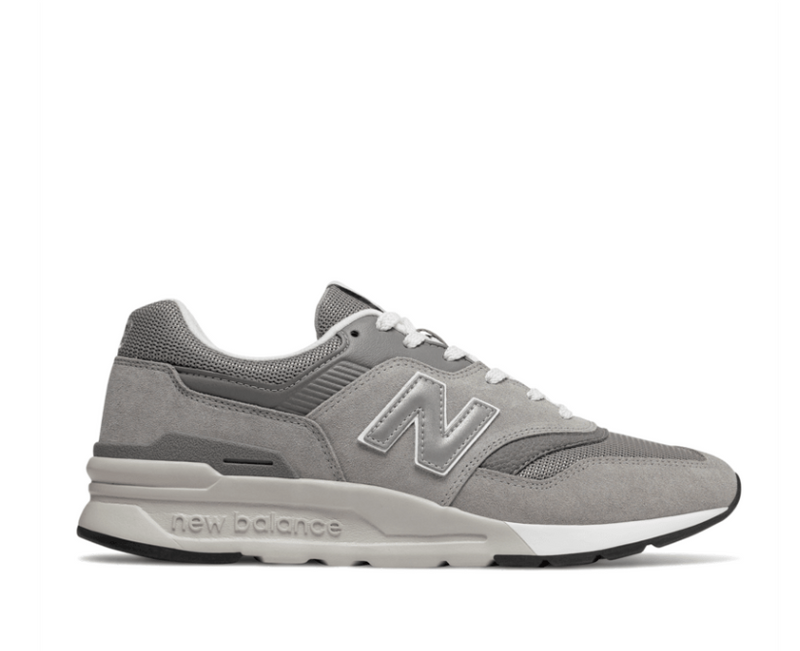 New Balance Chaussure 997