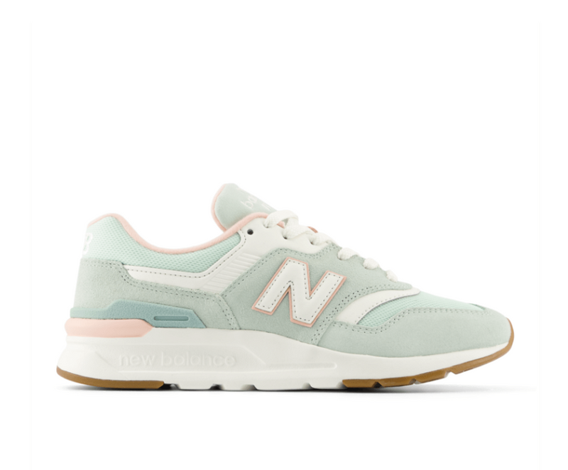 New Balance Chaussure 997