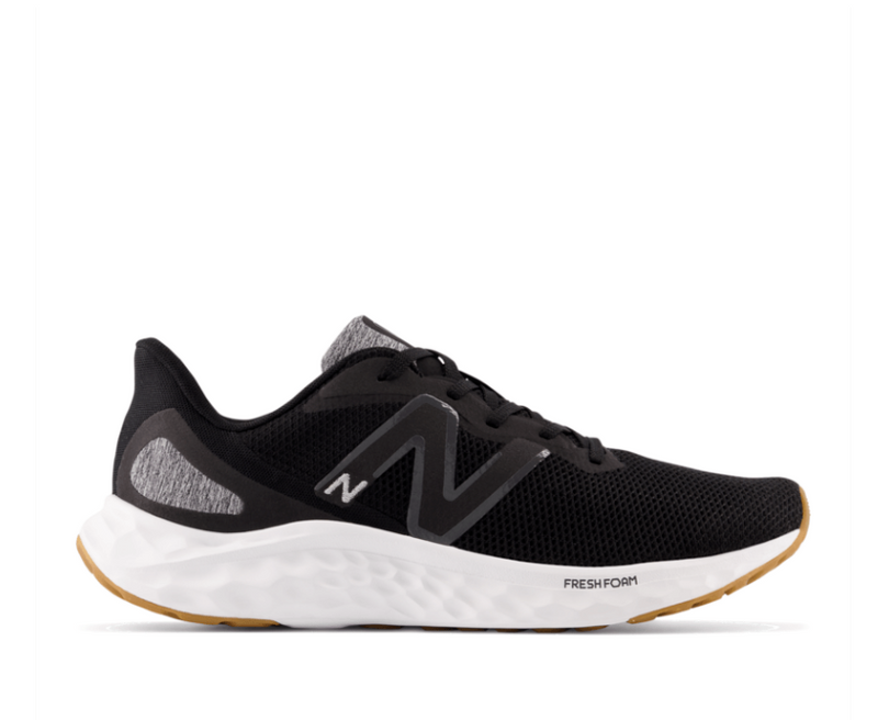 New Balance Chaussure Arishi V4