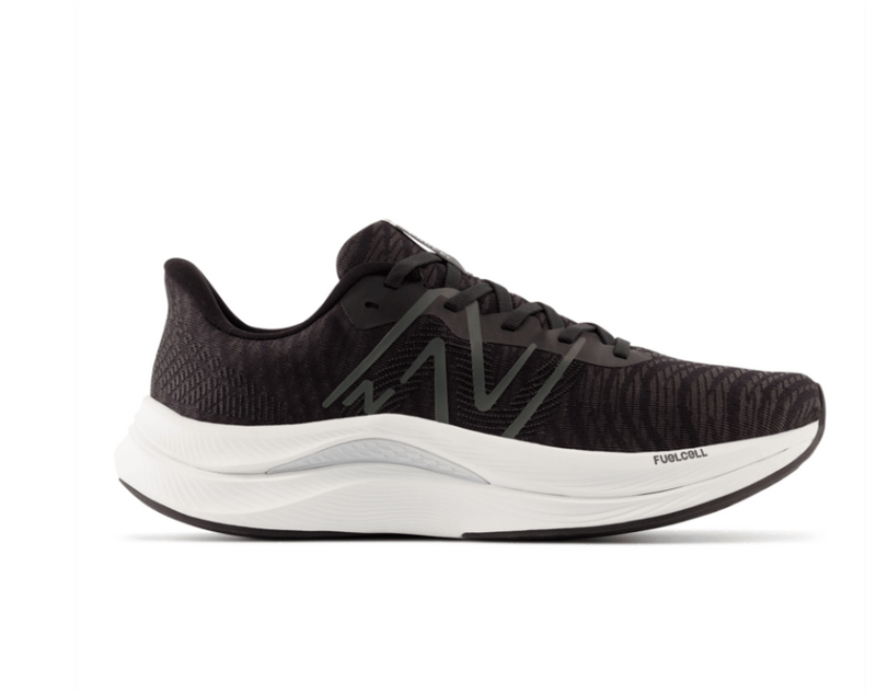 New Balance Chaussure Propel V4