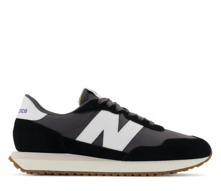 New Balance Chaussure 237