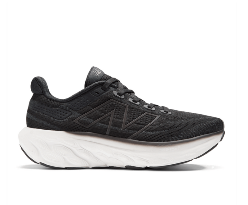 New Balance Chaussure X 1080 V13