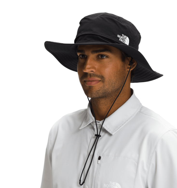 The North Face Chapeau Horizon Breeze