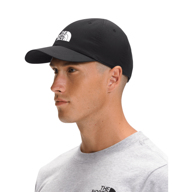 The North Face Casquette Horizon