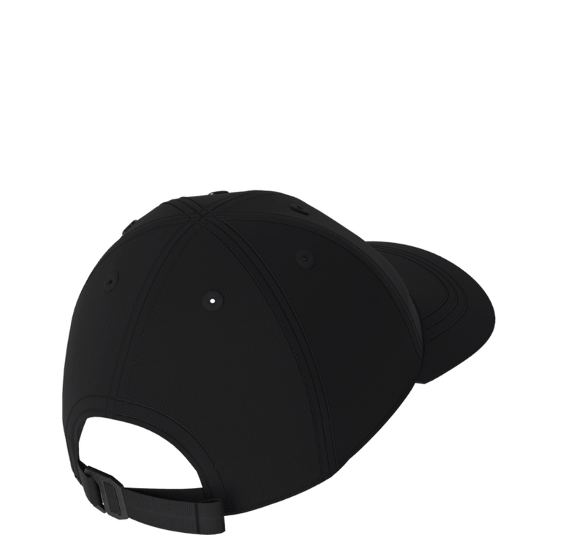 The North Face Casquette Horizon