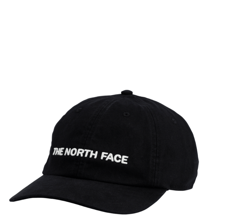 The North Face Casquette Roomy Norm