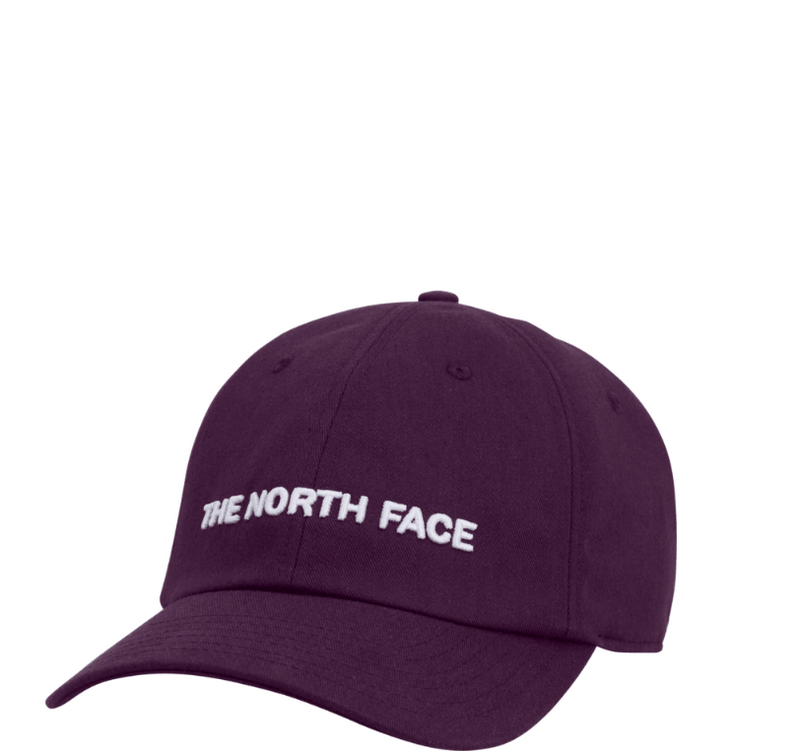 The North Face Casquette Roomy Norm