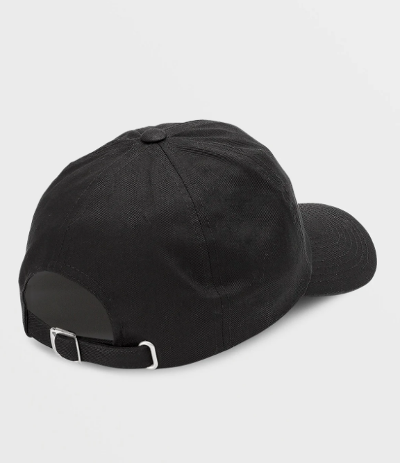 Volcom Casquette Circle Stone