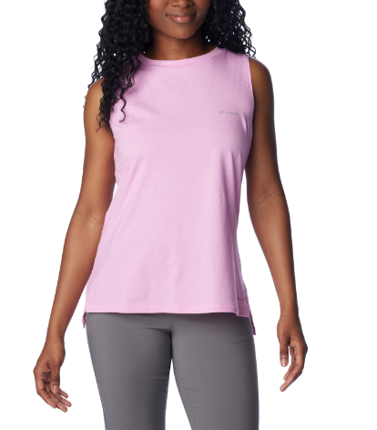 Columbia Camisole Sun Trek