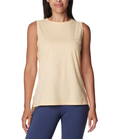 Columbia Camisole Sun Trek