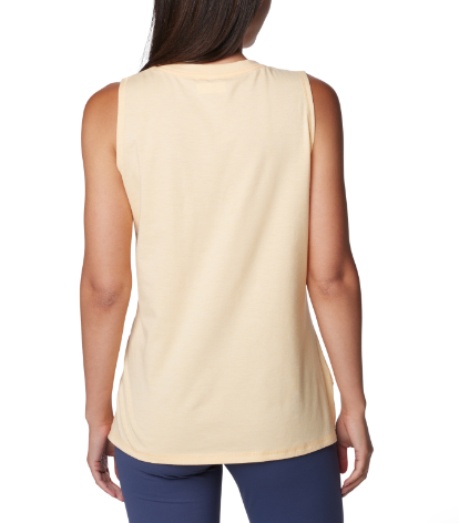 Columbia Camisole Sun Trek