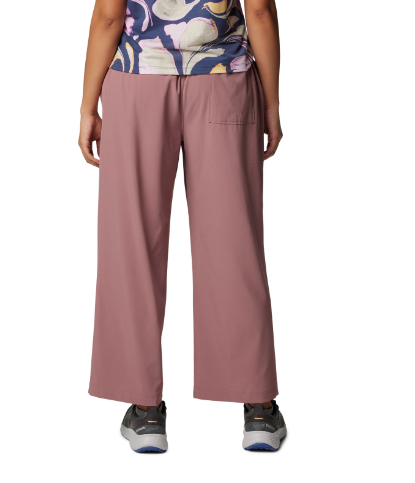 Columbia Pantalon Boundless