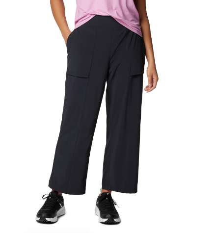 Columbia Pantalon Boundless