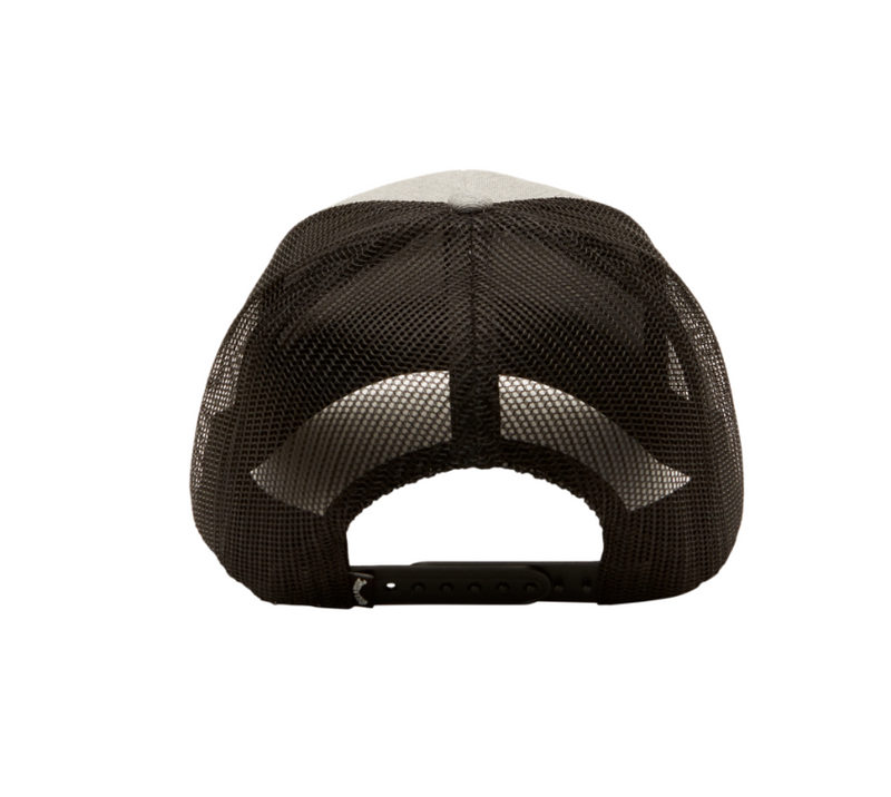 Billabong Casquette Walled Trucker