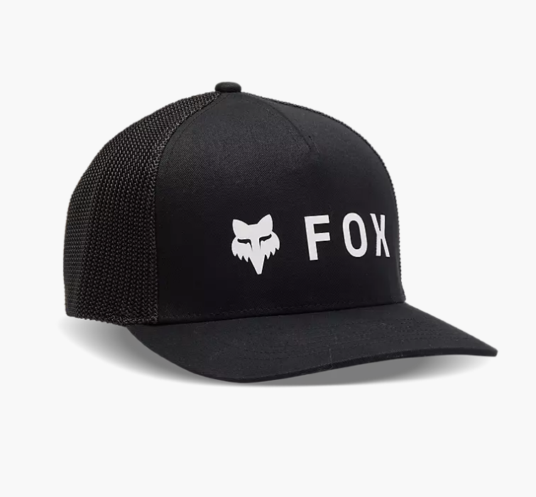 Fox Casquette Flexfit