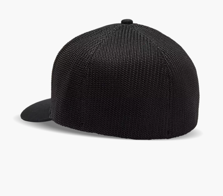 Fox Casquette Flexfit