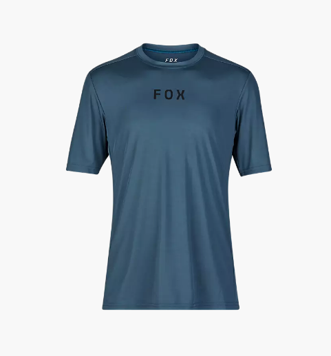 Fox T-Shirt Vélo Ranger