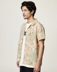 Picture Chemise Mokara