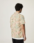 Picture Chemise Mokara