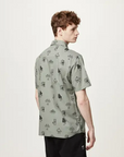Picture Chemise Mataikona