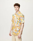 Picture Chemise Mataikona