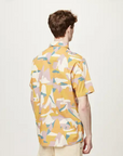 Picture Chemise Mataikona